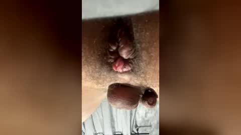gaygayprolapse online show from 08/03/26, 04:11
