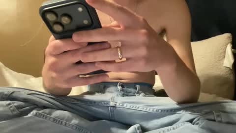 gaygoon424 online show from 11/25/25, 01:05