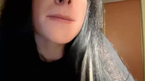 Stasy online show from 11/13/25, 02:27