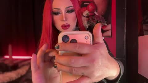 gayle online show from 06/14/26, 12:40