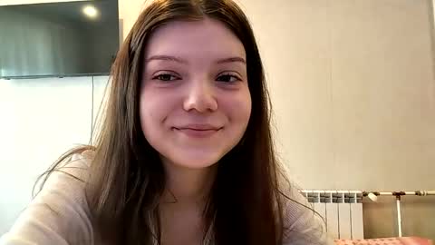 Helga online show from 04/01/26, 01:41