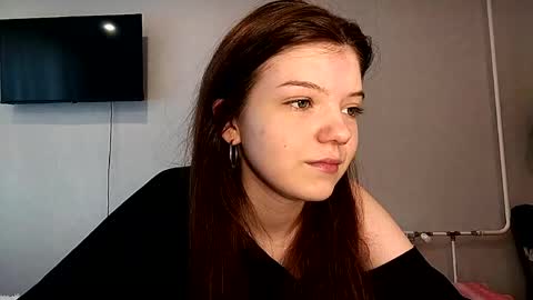 Helga online show from 04/12/26, 01:27