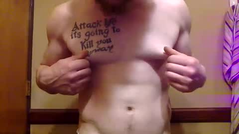 gaymencumhere online show from 12/29/24, 05:42