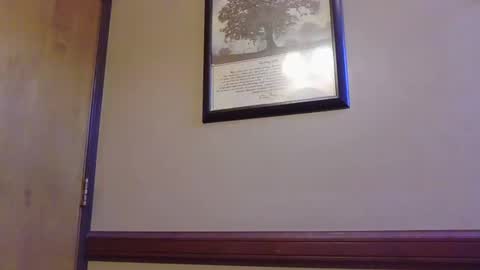 gaymencumhere online show from 01/03/25, 05:10