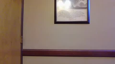 Snapshot of gaymencumhere chatting on 01/05/25, 02:30 gaymencumhere online show from 01/05/25, 02:30