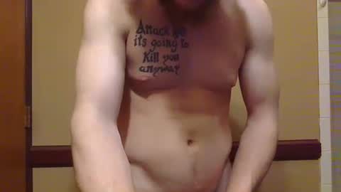 gaymencumhere online show from 01/06/25, 10:58