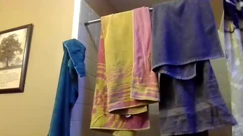 gaymencumhere online show from 01/07/25, 12:31