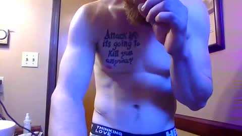 Snapshot of gaymencumhere chatting on 01/07/25, 03:33 gaymencumhere online show from 01/07/25, 03:33