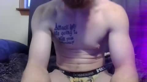 gaymencumhere online show from 01/09/25, 05:00