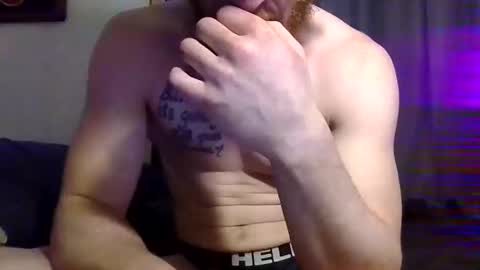 Snapshot of gaymencumhere chatting on 01/16/25, 03:35 gaymencumhere online show from 01/16/25, 03:35