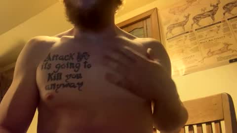 Snapshot of gaymencumhere chatting on 01/18/25, 12:35 gaymencumhere online show from 01/18/25, 12:35