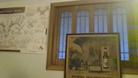 Snapshot of gaymencumhere chatting on 01/18/25, 12:47 gaymencumhere online show from 01/18/25, 12:47