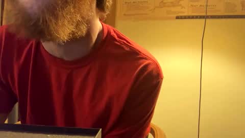 gaymencumhere online show from 01/19/25, 07:04