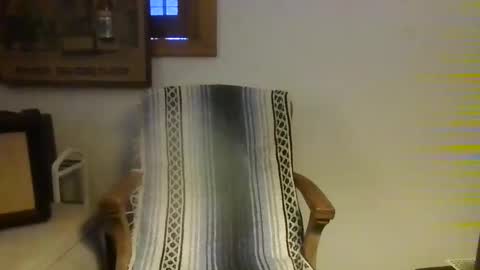 gaymencumhere online show from 01/21/25, 12:39