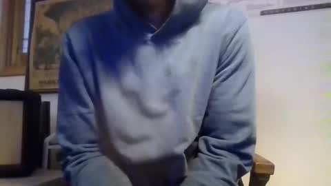 gaymencumhere online show from 01/22/25, 01:11