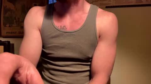 gaymencumhere online show from 01/29/25, 12:35