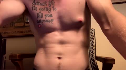 Snapshot of gaymencumhere chatting on 01/31/25, 12:51 gaymencumhere online show from 01/31/25, 12:51