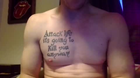 Snapshot of gaymencumhere chatting on 02/04/25, 12:44 gaymencumhere online show from 02/04/25, 12:44