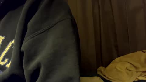 Snapshot of gaymencumhere chatting on 02/05/25, 12:27 gaymencumhere online show from 02/05/25, 12:27