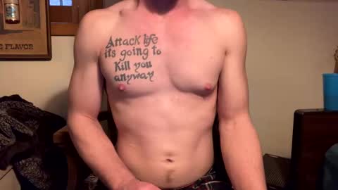 Snapshot of gaymencumhere chatting on 02/06/25, 04:14 gaymencumhere online show from 02/06/25, 04:14