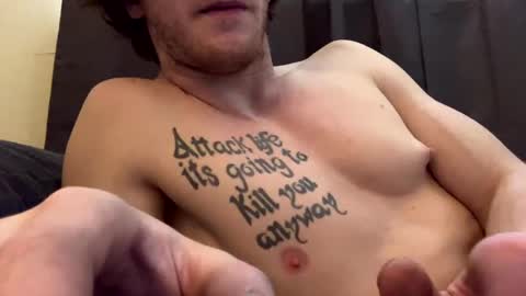 gaymencumhere online show from 02/07/25, 04:46