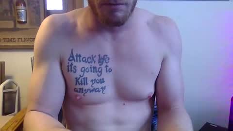 gaymencumhere online show from 02/22/25, 06:19