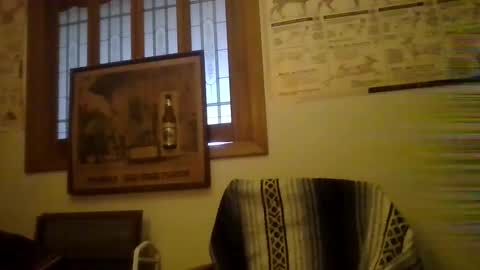 Snapshot of gaymencumhere chatting on 02/25/25, 12:24 gaymencumhere online show from 02/25/25, 12:24