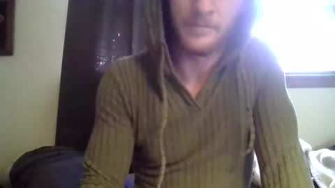 gaymencumhere online show from 02/28/25, 09:33