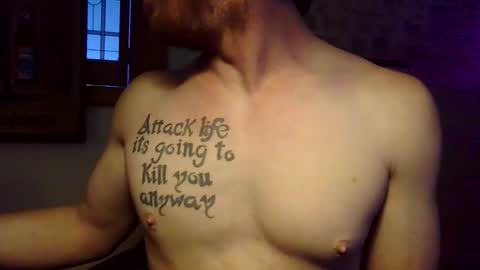 Snapshot of gaymencumhere chatting on 03/12/25, 12:36 gaymencumhere online show from 03/12/25, 12:36