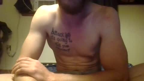 Snapshot of gaymencumhere chatting on 09/18/25, 09:11 gaymencumhere online show from 09/18/25, 09:11