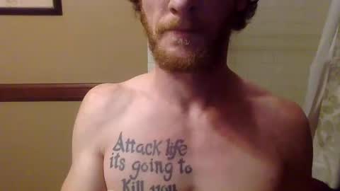 Snapshot of gaymencumhere chatting on 09/19/25, 03:30 gaymencumhere online show from 09/19/25, 03:30