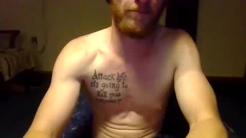 gaymencumhere online show from 09/21/25, 10:55