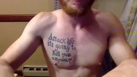 Snapshot of gaymencumhere chatting on 10/05/25, 04:11 gaymencumhere online show from 10/05/25, 04:11