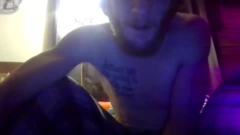 gaymencumhere online show from 10/20/25, 07:42