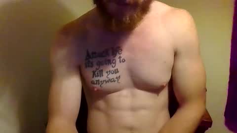 gaymencumhere online show from 11/06/25, 04:46