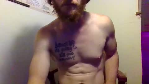 gaymencumhere online show from 11/07/25, 08:09