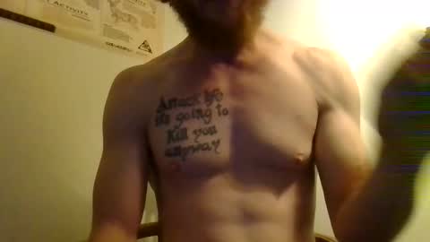 gaymencumhere online show from 11/09/25, 11:25