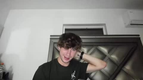 Trace online show from 09/25/25, 04:27