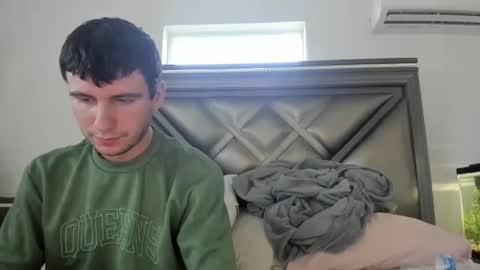 Trace online show from 01/15/26, 10:35