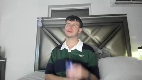 Trace online show from 02/17/26, 03:14