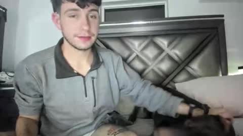 Trace online show from 02/22/26, 04:13