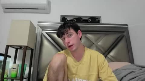 Trace online show from 04/10/26, 02:28