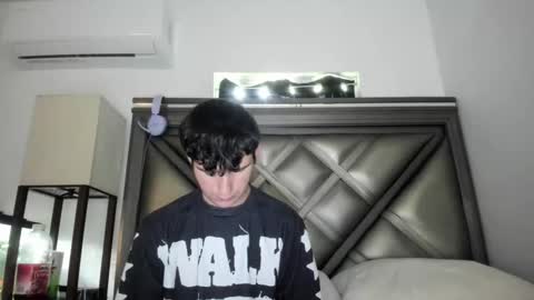 Trace online show from 04/16/26, 08:42