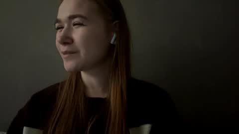 Lana online show from 04/08/26, 12:38