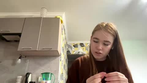 Lana online show from 04/09/26, 11:37