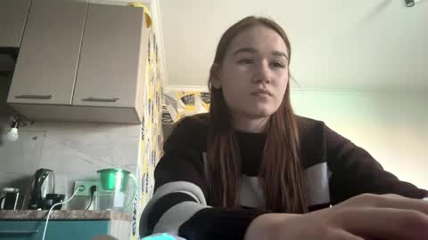 Lana online show from 04/16/26, 01:23