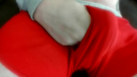 Make us cum online show from 04/19/26, 06:43