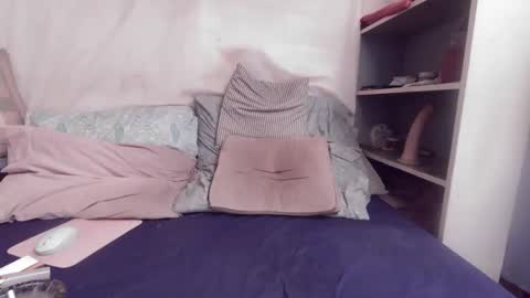 gayrobbin online show from 03/02/26, 08:26