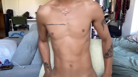 Snapshot of gaytechnoclub chatting on 10/09/25, 01:42 gaytechnoclub online show from 10/09/25, 01:42