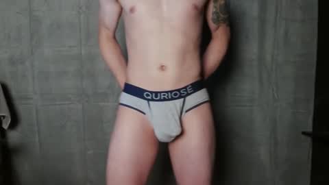 gaytwink503 online show from 09/15/25, 05:18